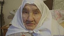 Власти прокомментировали сообщение о выселении на улицу 92-летней тыловички