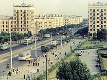 День в истории: Московский район Казани, Ледовое побоище и французский закон о поцелуях