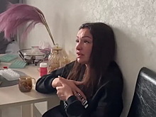 Извинения не помогли: жительницу Иркутска арестовали за высказывание в адрес бойцов СВО