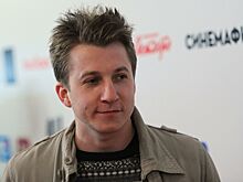 Звезда «Интернов»: «Никому не интересен упавший»