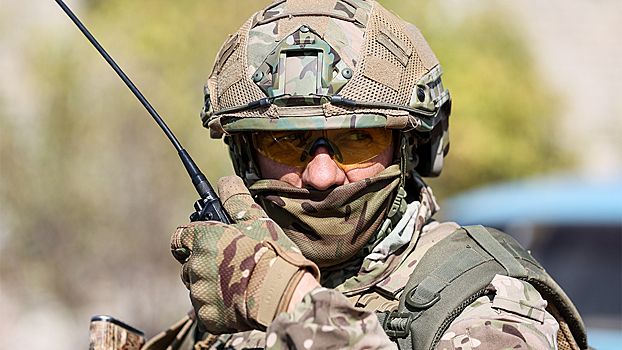 Москвичи собрали более 6,8 млн рублей в рамках акции «Сила поддержки»