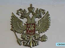 Ленинский райсуд исправил скандальную публикацию о штрафах за выход из дома «без достаточных оснований»