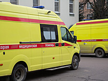 Богомаз сообщил о ранении трех мирных жителей после атаки украинских БПЛА