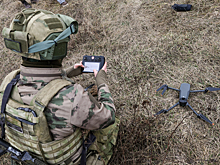 Глава ДНР сообщил подробности продвижения наших войск