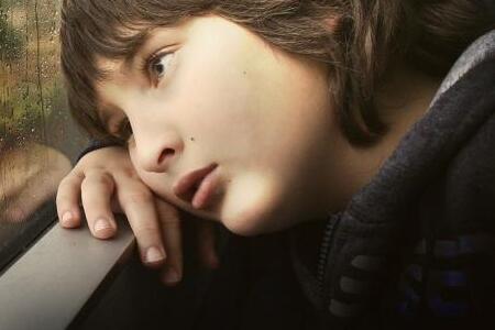 Удар будет мощный. Синоптики огорчили новым прогнозом