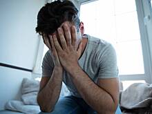 Перечислены продукты, провоцирующие головную боль