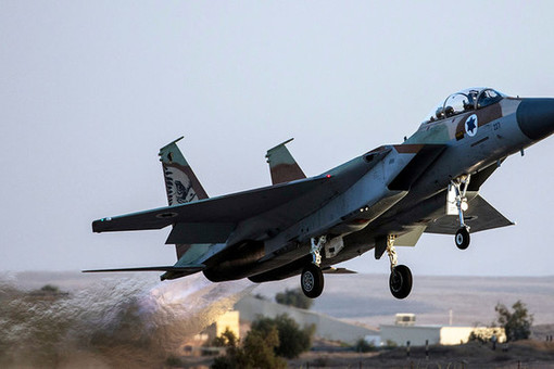 Военное крыло ХАМАС сообщило, что 60 захваченных в плен израильтян погибли