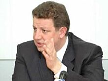 Экс-полпред губернатора Ставрополья попросился из-под стражи