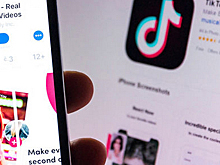 Детей в Швеции пугают роликами о «российском вторжении»