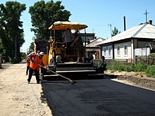СГК завершает строительство перемычки, объединяющей теплосети Рубцовска