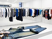 Эксперт: Часть магазинов одежды может закрыться в ближайшем будущем