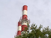 В домах пензенцев скоро станет заметно теплее