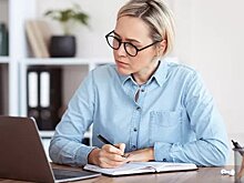 Лекции от финансовых экспертов появились на портале "Открытый бюджет города Москвы"