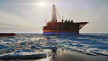 Выбор профессии и ESG: как арктическая экспозиция повысила доверие к «Газпром нефти»