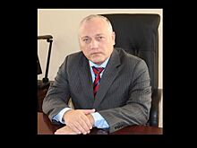 Названа причина смерти зама главного врача ЦГБ
