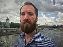 Александр Васильев: Назначение Ройтбурда может спровоцировать политический переворот в Одессе