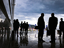 Назван крупнейший налогоплательщик России