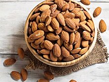 Лесные орехи защищают от смерти при раке кишечника