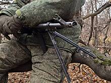 Стало известно о смерти на СВО адвоката «ночного губернатора» Петербурга