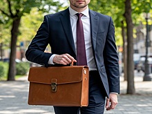 Россияне оказались самой многочисленной группой трудовых иммигрантов в Грузии