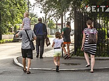 В Приморье выплатили более 1 млрд рублей в качестве регионального материнского капитала