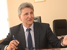 Конкурсная комиссия выбрала двух претендентов на пост мэра Омска