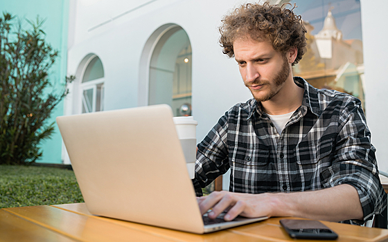 SpaceWeb подключил менеджер SSH-ключей для VPS-серверов