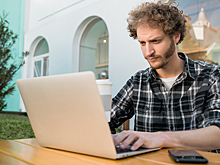 SpaceWeb подключил менеджер SSH-ключей для VPS-серверов