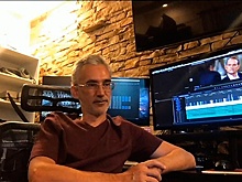 «Малахольные»: режиссер фильма «В борьбе за Украину» рассказал об угрозах