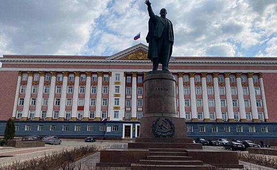 Эксперт назвала причины, сдерживающие экономическое развитие Курской области