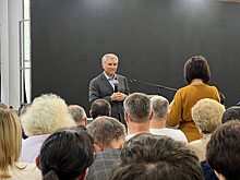 Володин высказался о недопустимости роста цен на проезд в Саратове