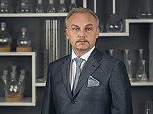 Скончался Валерий Малыгин