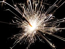 Власти Турции запретили туристам отмечать Новый год в отелях