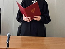 На Ставрополье вынесли приговор водителю, насмерть сбившему детей-велосипедистов
