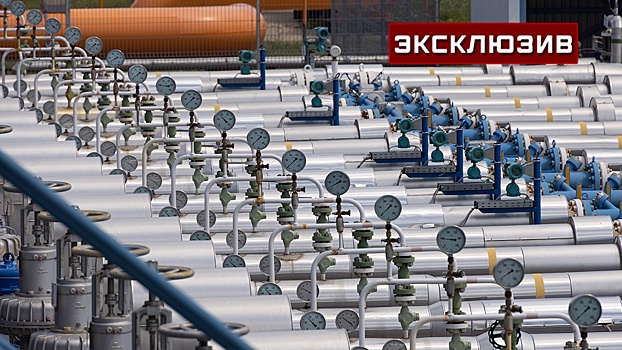 Эксперт Межевич: ЕС занял провальную позицию по нефти для Венгрии