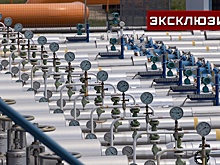 Эксперт Межевич: ЕС занял провальную позицию по нефти для Венгрии