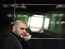 Рэпер Птаха разыграл попадание под обстрел в ДНР ради шутки