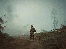 Берлинале 2019: Очередной ученик Александра Сокурова представил свой дебют