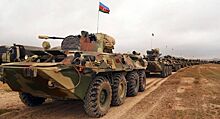 Политолог раскрыл причину неизбежности нового конфликта между Азербайджаном и Арменией