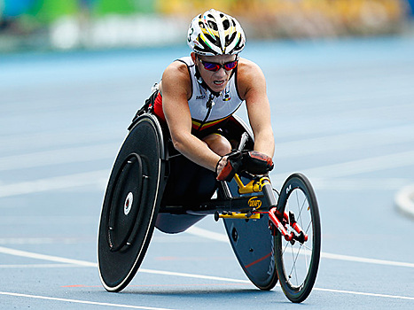 Газзаев, Уткин, Иньеста: самые громкие высказывания в мире спорта