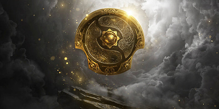 Призовой фонд The International 2022 (TI11) по Dota 2 превысил $13,2 млн
