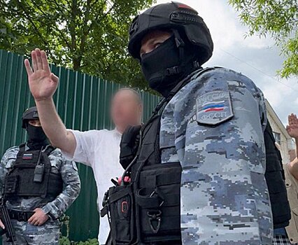 Судебные приставы Подмосковья восстановили права граждан на газификацию в СНТ