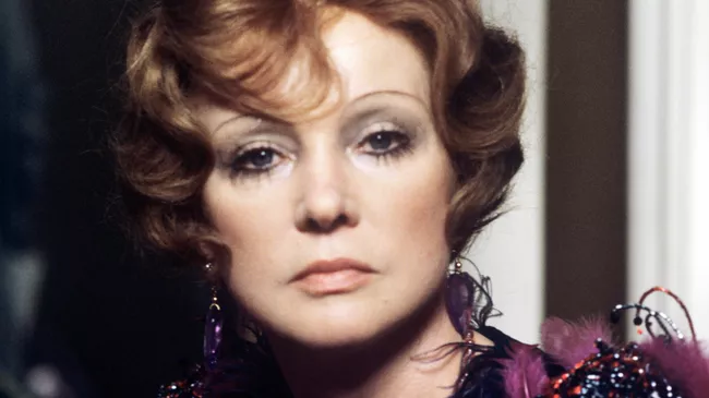 Бывшему мужу стало стыдно за слова о Людмиле Гурченко: вот что он сказал