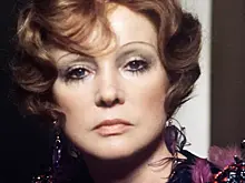 Бывшему мужу стало стыдно за слова о Людмиле Гурченко