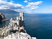 Развожаев: ВСУ пытаются «прощупать» воздушную оборону Крыма