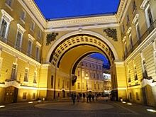 2021 год предлагают отдать малочисленным народам