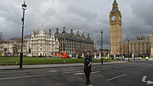 Россияне не отказываются от туров в Лондон после теракта