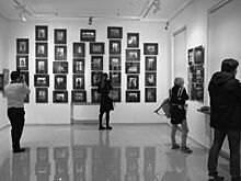 Не просто картинки. Организаторы о десятом фестивале PhotoVisa