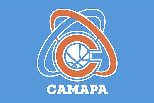 До конца февраля БК «Самара» перейдет под контроль государства