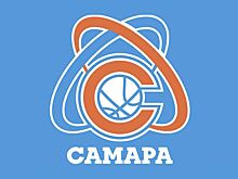 До конца февраля БК «Самара» перейдет под контроль государства